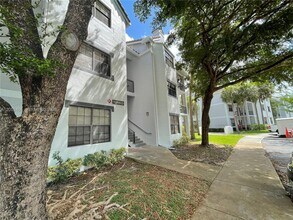 Building Photo - 11255 W Atlantic Blvd