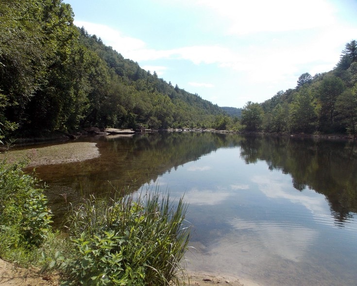 Picture of Bee Cave/River Hills Austin