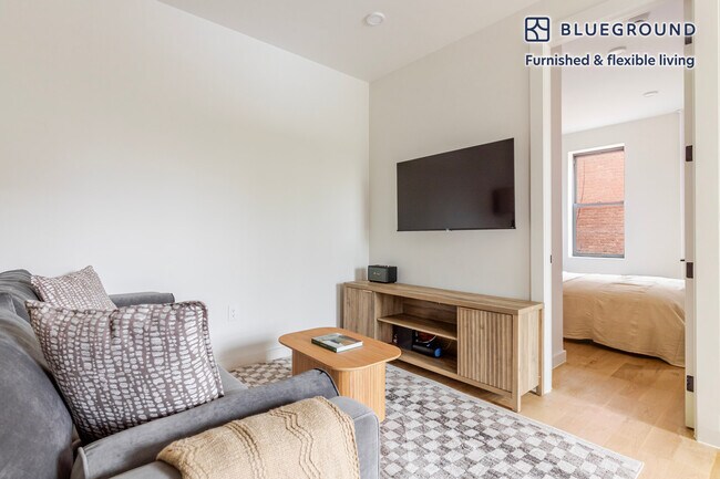 Foto del edificio - 511 9th St