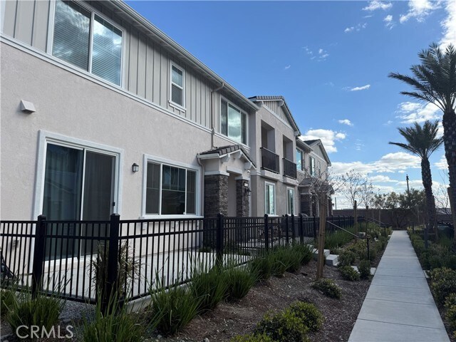 Foto del edificio - 16502 Casa Grande Ave