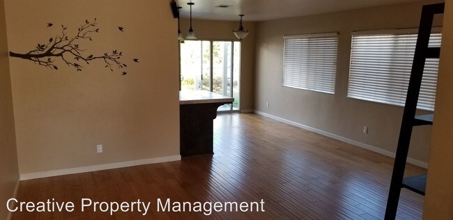 Building Photo - 4 br, 2 bath House - 349 Mountain View Drive