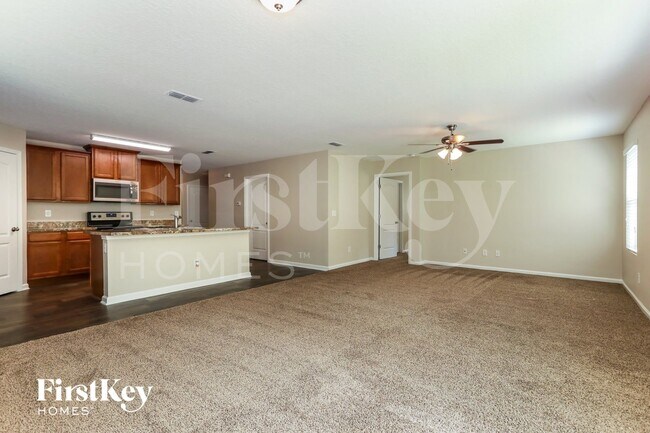 Building Photo - 3276 Canyon Falls Dr