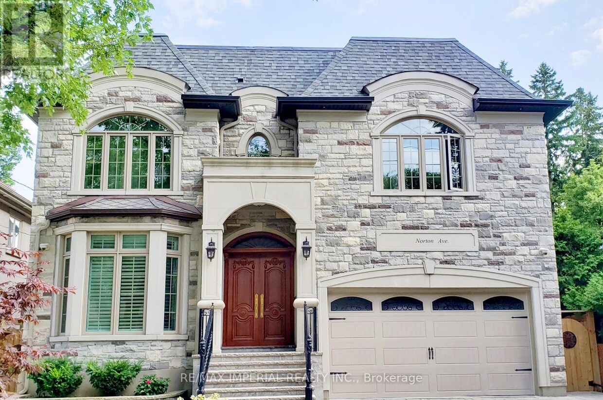 Photo principale - 63 Norton Ave
