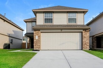 Building Photo - 5014 Giant Sequoia Way