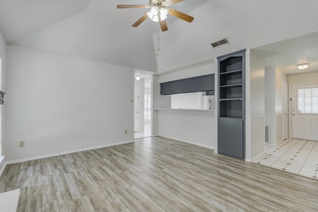 Building Photo - 4714 65th St