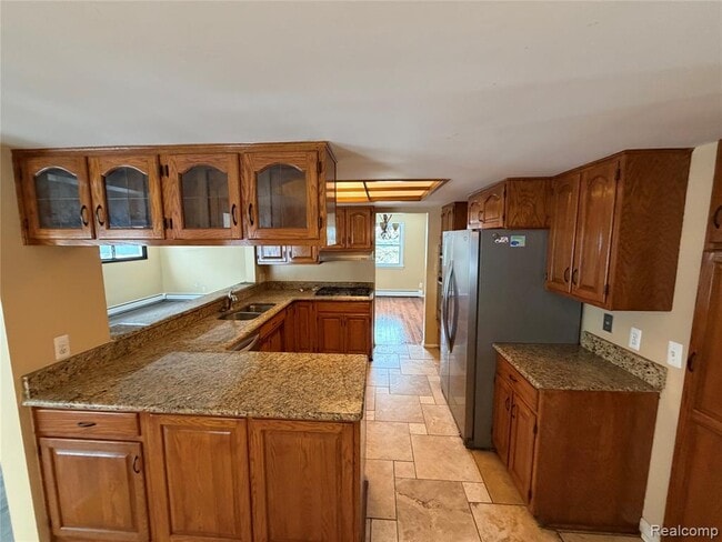 Foto del edificio - 45669 Harmony Ln