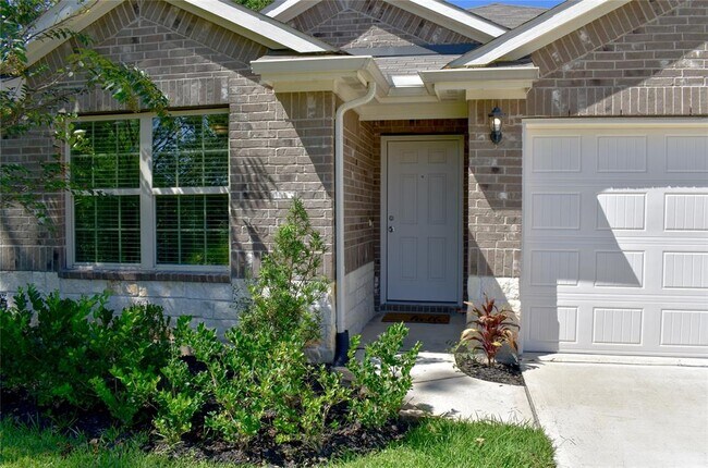 Foto del edificio - 14122 Windigo Ct