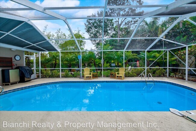 Building Photo - 3 br, 2.5 bath House - 620 Seaside Drive
