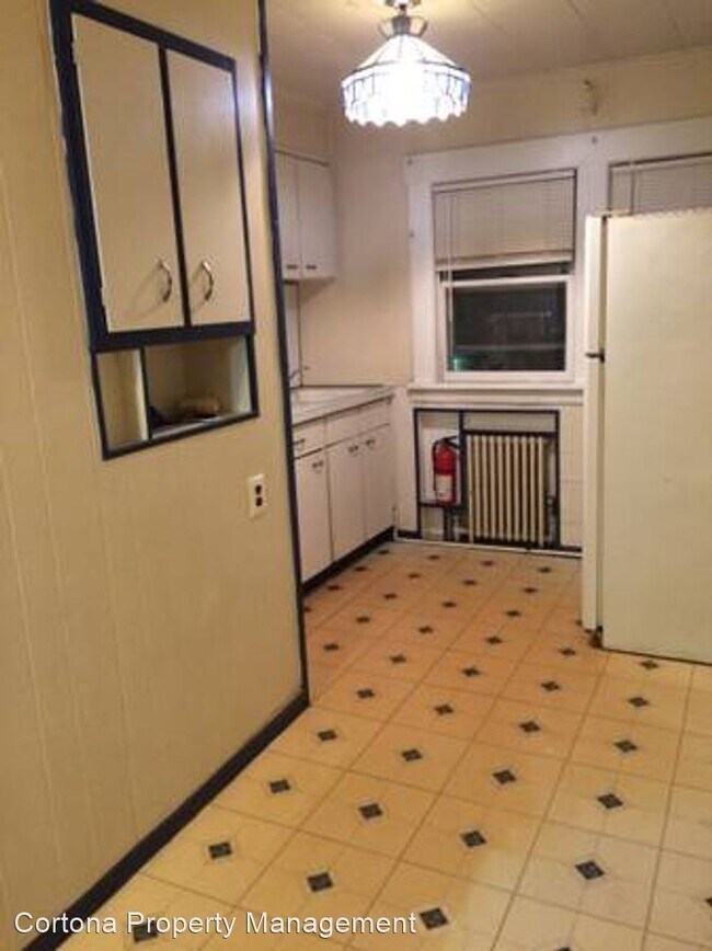 Foto del edificio - 1 br, 2 bath House - 128 Hazelton St.