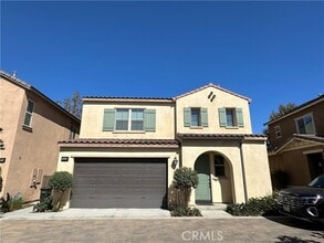 Building Photo - 3903 Merryvale Way