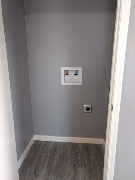 Building Photo - 522 E Pierson St #1-A