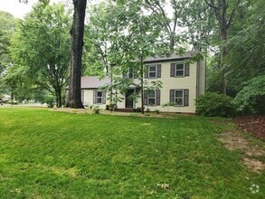 Building Photo - 217 Nina Ln