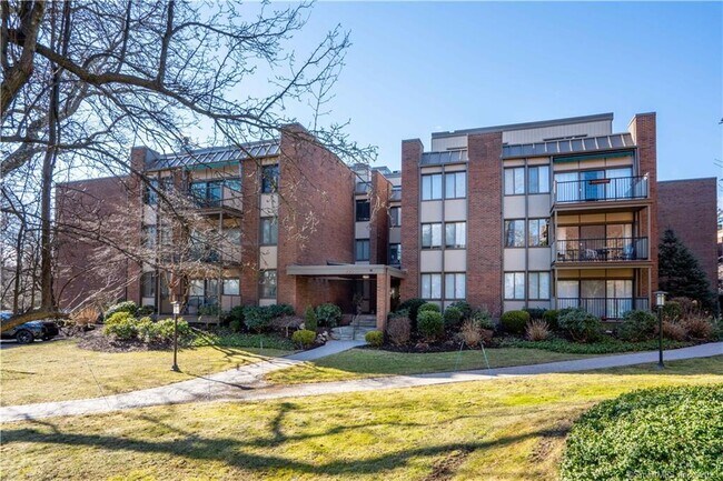 Foto del edificio - 795 Prospect Ave