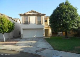 Building Photo - 12741 Desert Flower Rd