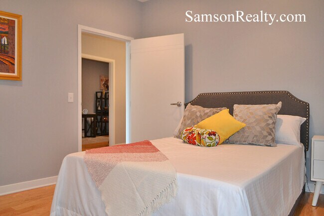 Photo - 44 Hospital St Apartment