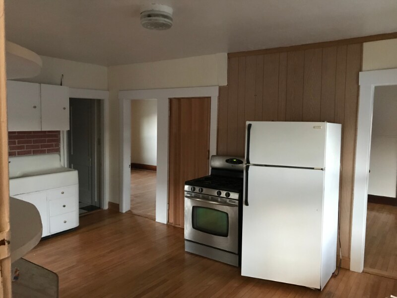 Foto principal - 205 Rollstone St