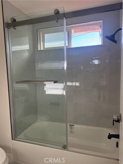 Foto del edificio - 19865 Cam Arroyo