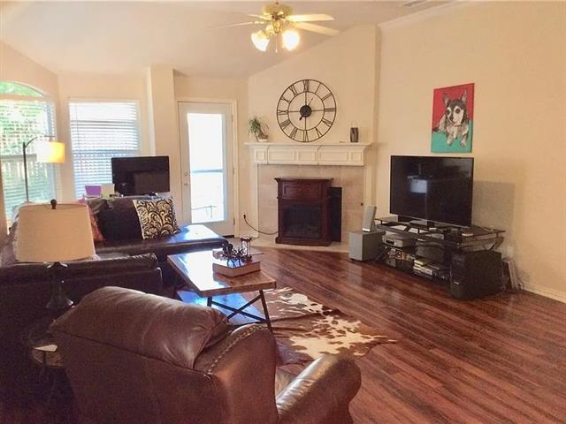 Foto del edificio - 18731 Gibbons Dr