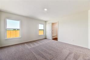 Building Photo - 18200 Speculator Ln