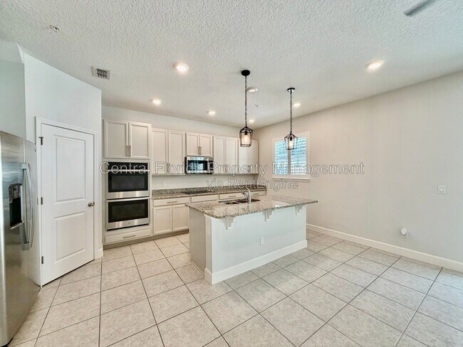 Foto del edificio - 960 Grand Wildmere Cove