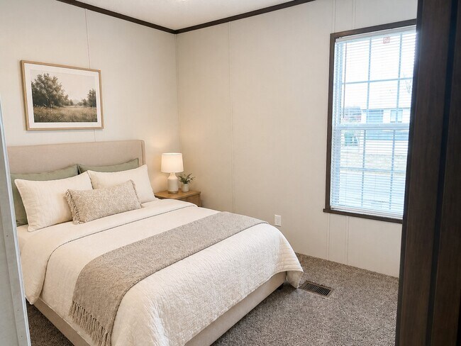 Foto del edificio - 137 El Paso Dr