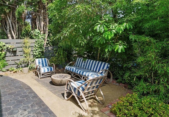 Foto del edificio - 1900 Berkeley Ave