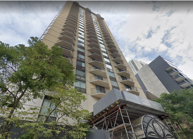 Foto principal - 70 W Huron St
