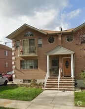 Building Photo - 88-03-88-70 70th Dr