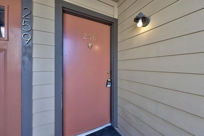 Building Photo - 4159 Steck Ave