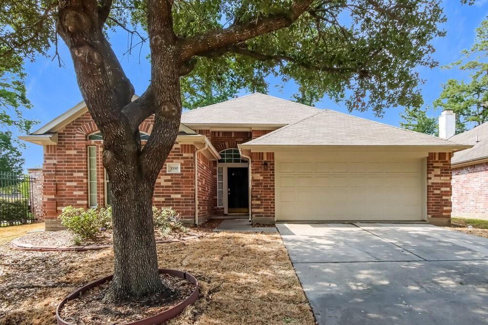 Primary Photo - 3330 Candlepine Dr