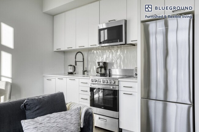 Foto del edificio - 550 Morse St NE