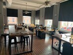 Foto principal - 4020 Butler St