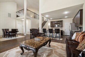 Building Photo - 1505 Heartwood Dr