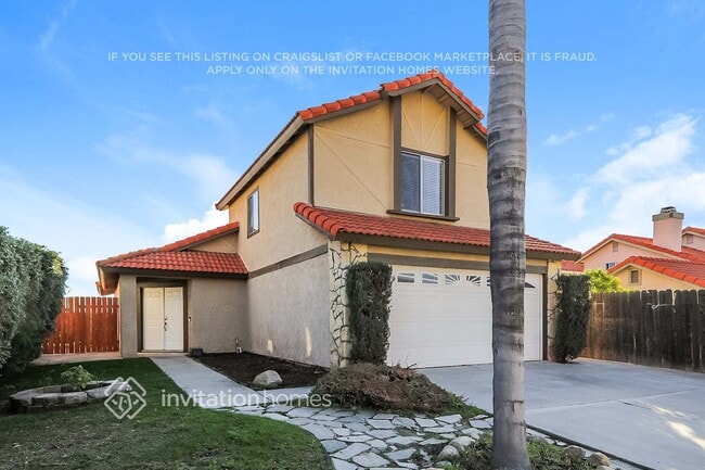 Building Photo - 27855 Brookstone Ave