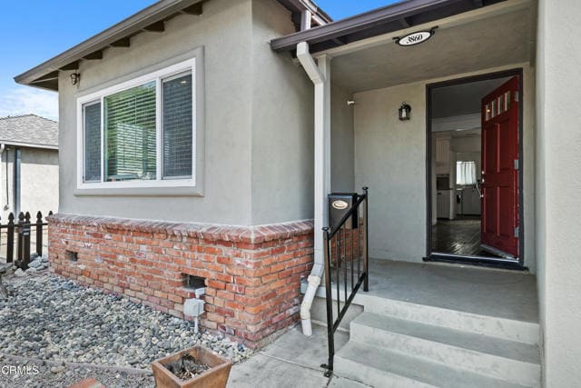 Building Photo - 3860 Spad Pl