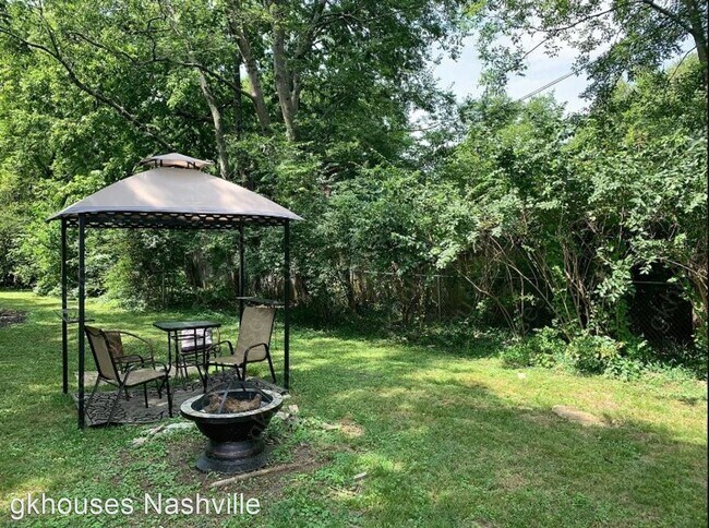 Building Photo - 4 br, 2 bath House - 260 Madison Blvd