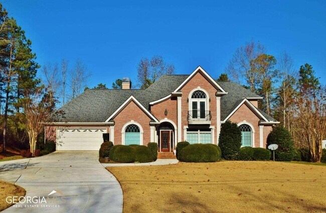 Building Photo - 3747 Cochran Rd
