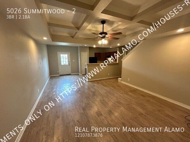 Building Photo - 5026 Summitwood-2