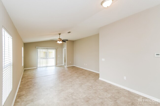 2037 Howard Christy Court Jacksonville FL House for Rent in 2037 Howard Christy Court Jacksonville FL House for Rent in