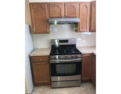 Foto del edificio - 21 Kippy Dr