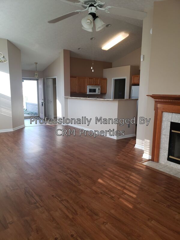 Building Photo - 3424 Weathered Rock Cir