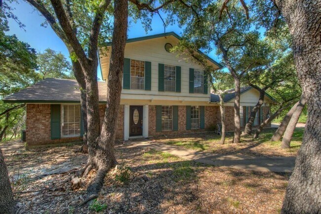 Building Photo - 11405 Ladera Vista Dr