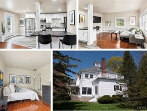 Building Photo - 40 Lakeview Cir