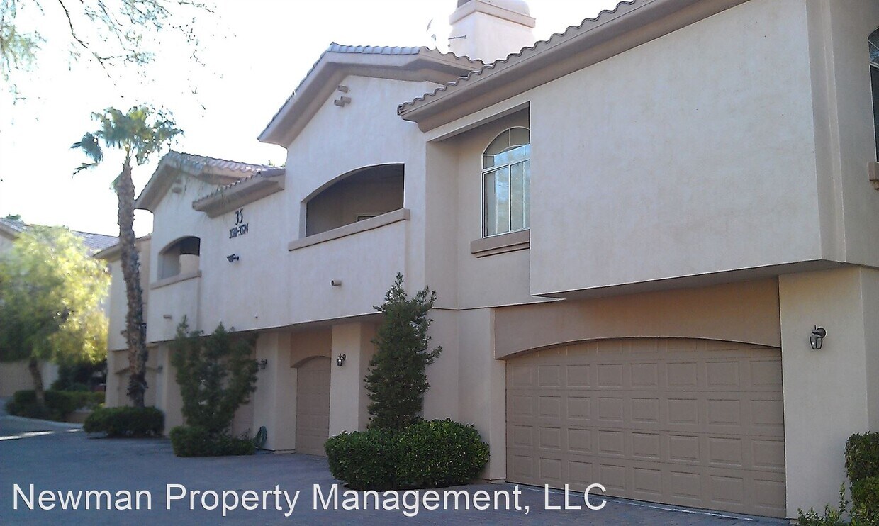 2 br, 2 bath House 2050 W. Warm Springs House for Rent in