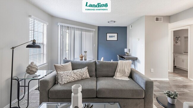 Foto del edificio - 14501 Caribbean Breeze Dr