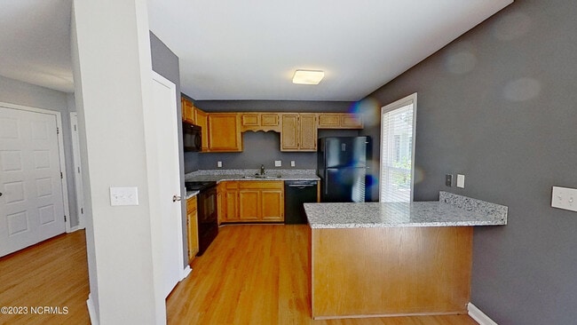 Building Photo - 1116 Boone Ln