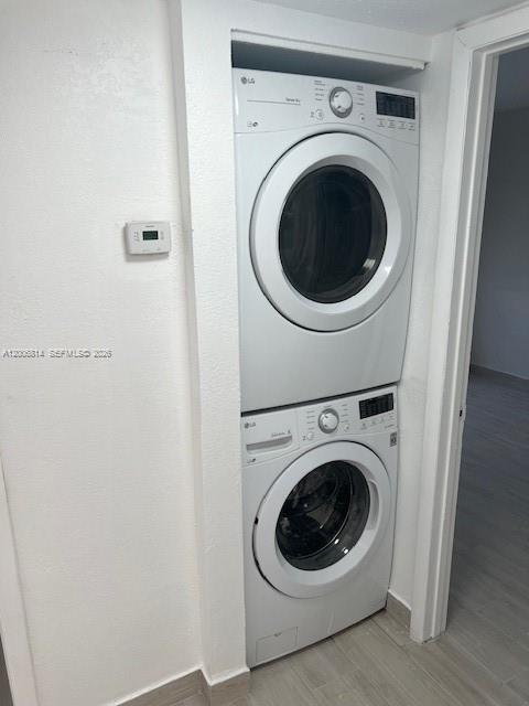 Foto del edificio - 6535 W 26th Dr