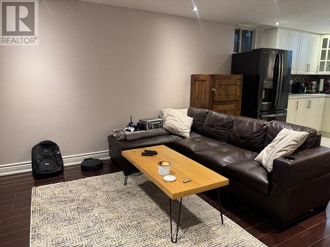 Building Photo - 30 Terme Ave