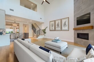 Building Photo - 4218 Bowser Ave