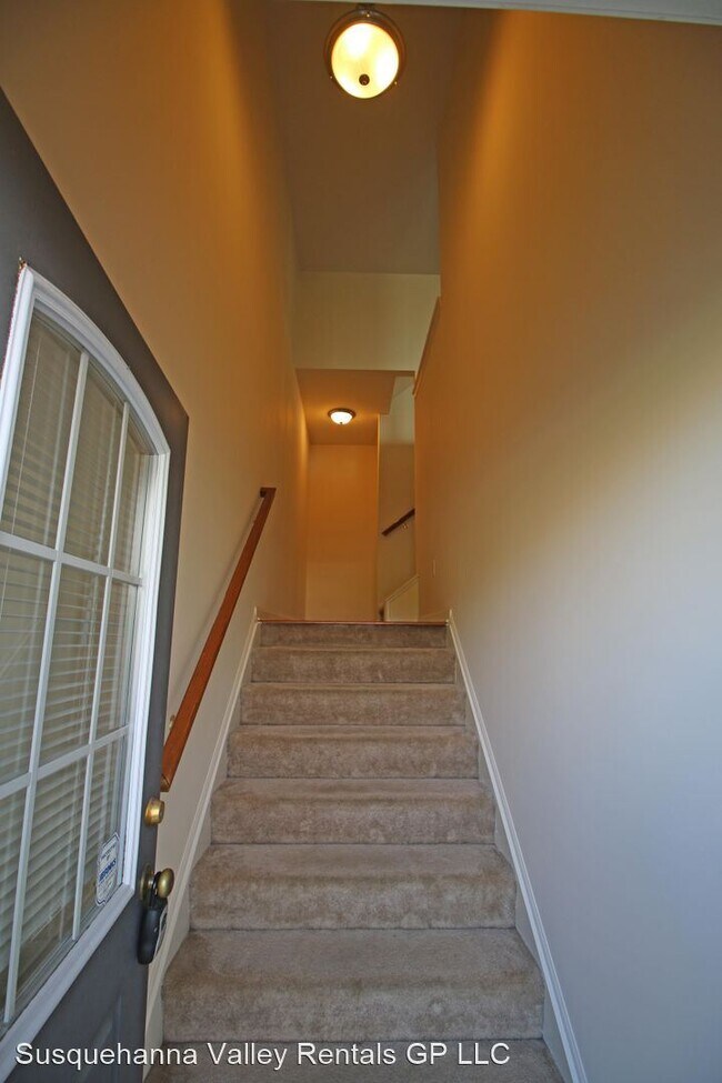 Foto del edificio - 3 br, 2.5 bath House - 305 Mercury Dr